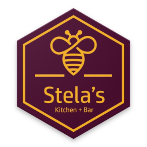 Stelas Kitchen & Bar