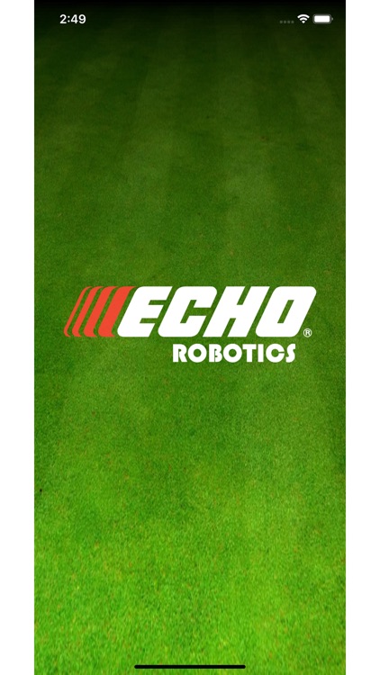 ECHO Robotics