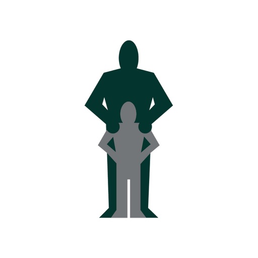 P.A.R.K. - AppWisp.com