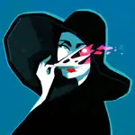 Cultist Simulator App Cancel