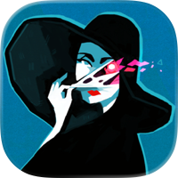Cultist Simulator