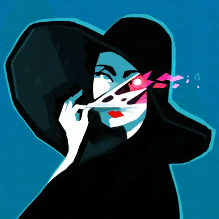 Cultist Simulator Читы