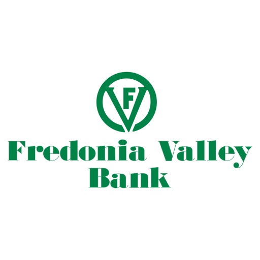 Fredonia Valley Bank Mobile