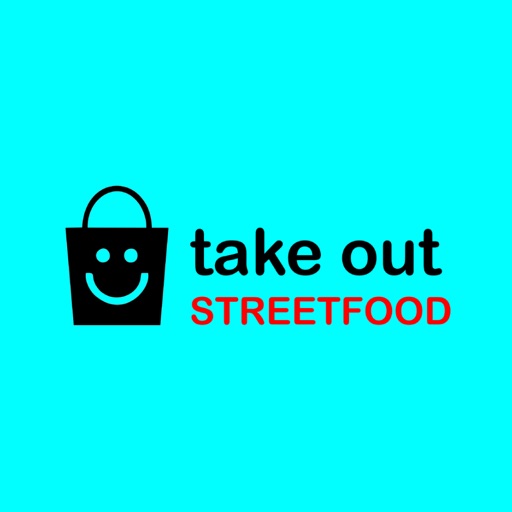 Take Out Streetfood