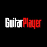 Guitar Player Magazine++ App Positive Reviews