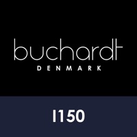 Buchardt I150 apk