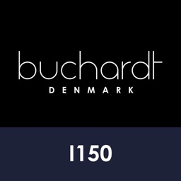 Buchardt I150