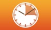 Quick Timer Clock