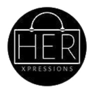 Her Xpressions