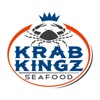 Krab Kingz Springfield icon