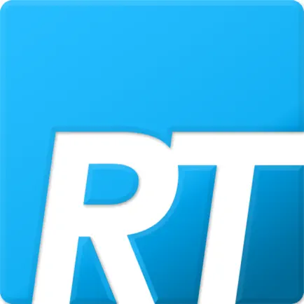 Remote Truck Читы