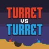 Turret vs Turret icon