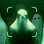 Ghost Detector - Spirit Box App Negative Reviews