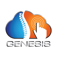 Genesis EHR