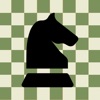 Chess Squares icon
