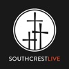 SouthcrestLive.TV icon