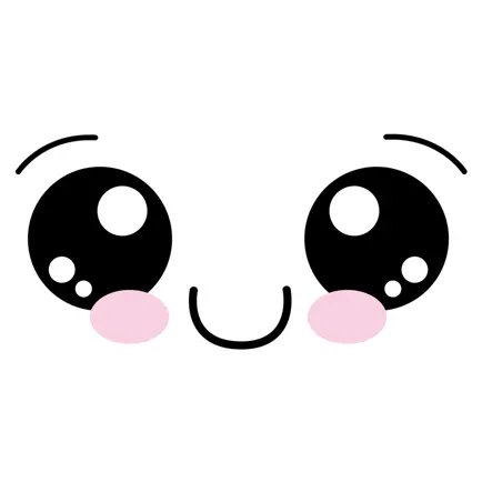 Cute Face - OwO Kawaii Games Cheats