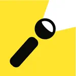 Morse Code Keys - Flashlight App Positive Reviews