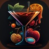 Cocktail Craft icon