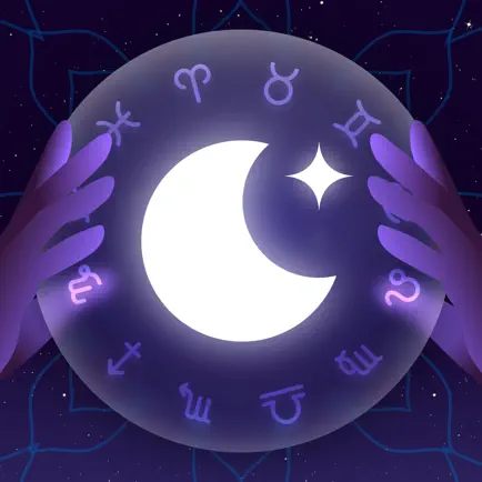 Quaere - Zodiac Sign Astrology Cheats