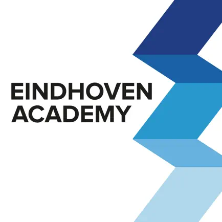 Eindhoven Academy app Cheats