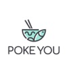 PokeYou.SP - iPhoneアプリ