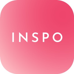 INSPO: all plus-size clothes