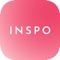 Inspo helps women browse all plus-size fashion products in one place and easily find exactly what they’re looking for, so they don’t have to jump from one app to the next and keep track of dozens of wish-lists