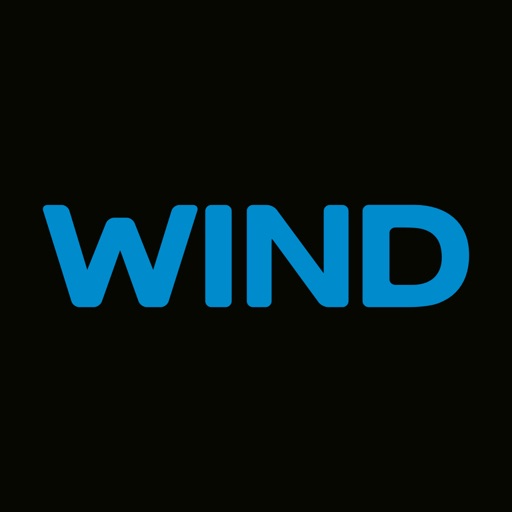 myWIND Download