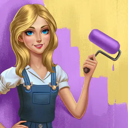 Emily's Hotel Solitaire Читы