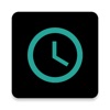 Time Tracker Pro App icon