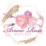 Arrow Rose Boutique