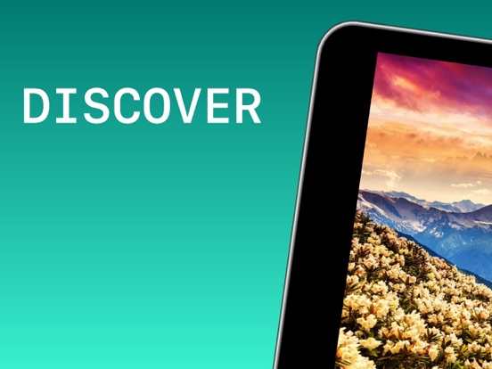 Georgia Travel Guide .