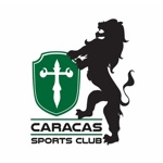 Download Caracas Sports Club app