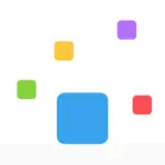 BoxChase App Alternatives