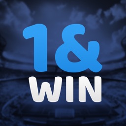 1 & win: Get Power Boxing App