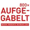 Aufgegabelt problems & troubleshooting and solutions