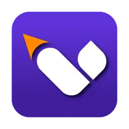 Drawtify Logo Maker app icon