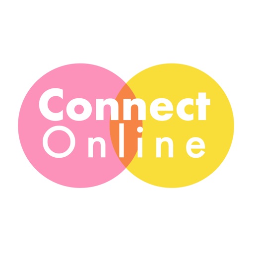 Connect Online