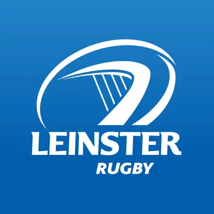 Leinster Cheats