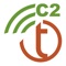 Icon Tehama C2