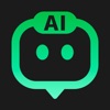 Chat AI: Personal Assistant icon