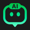 Chat AI: Personal assistant - Evoplex