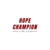 Hope Champion System