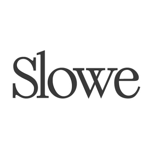 Slowe