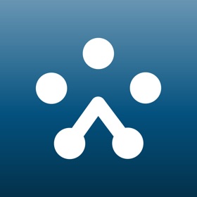 屏幕截图 (4) TryBooking Ticket Scanning App