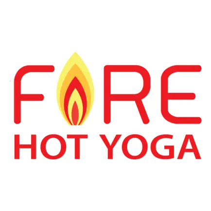 Fire Hot Yoga Studio Cheats