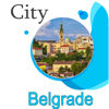 Belgrade Tourism Guide - gowlikar raghunandan