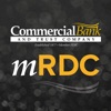 CBTC mRDC icon