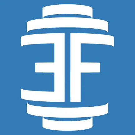 EF Coaching Cheats